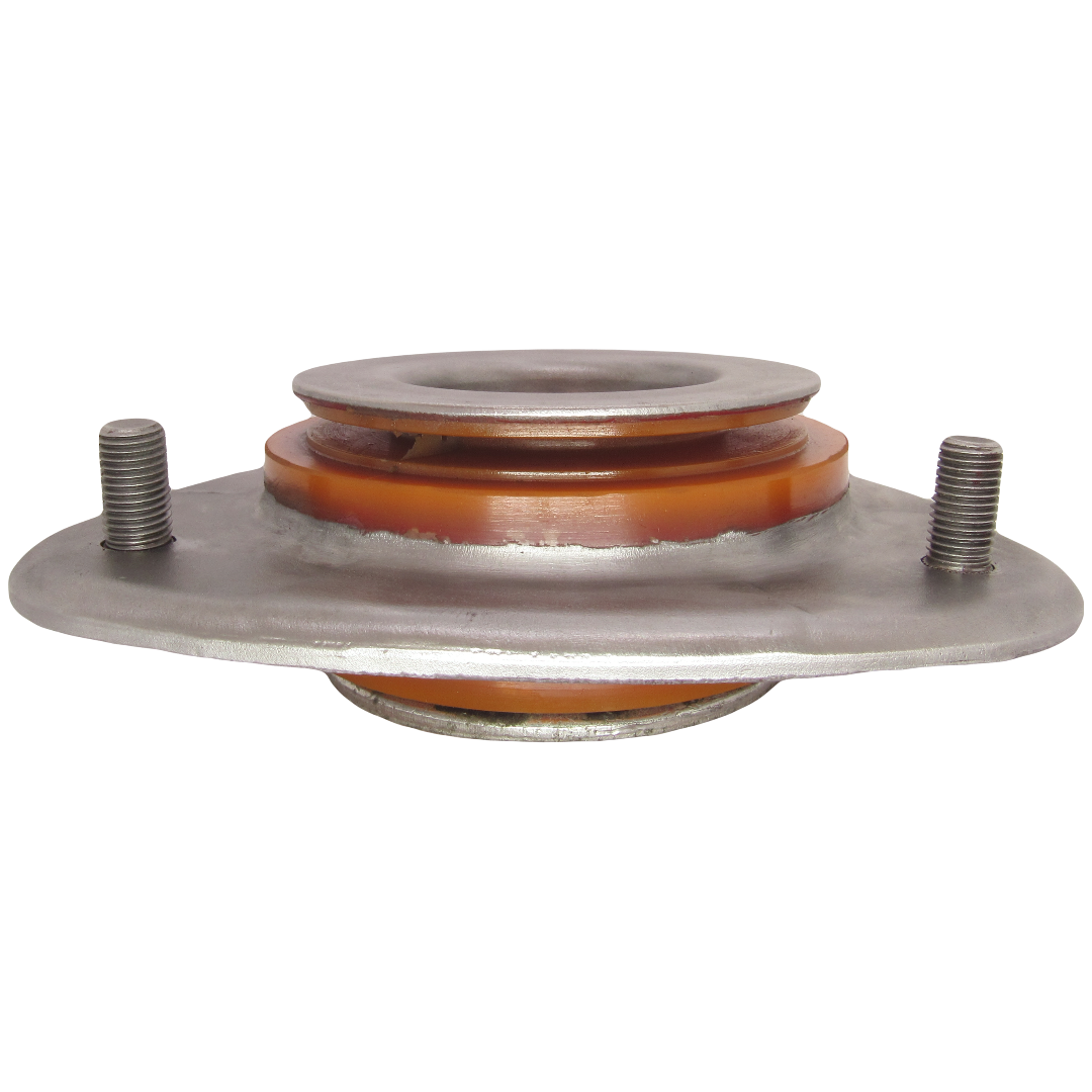 Поліуретанова опора переднього амортизатора Subaru Impreza 2016-2022 РЕКОНСТРУКЦІЯ ВАШОЇ