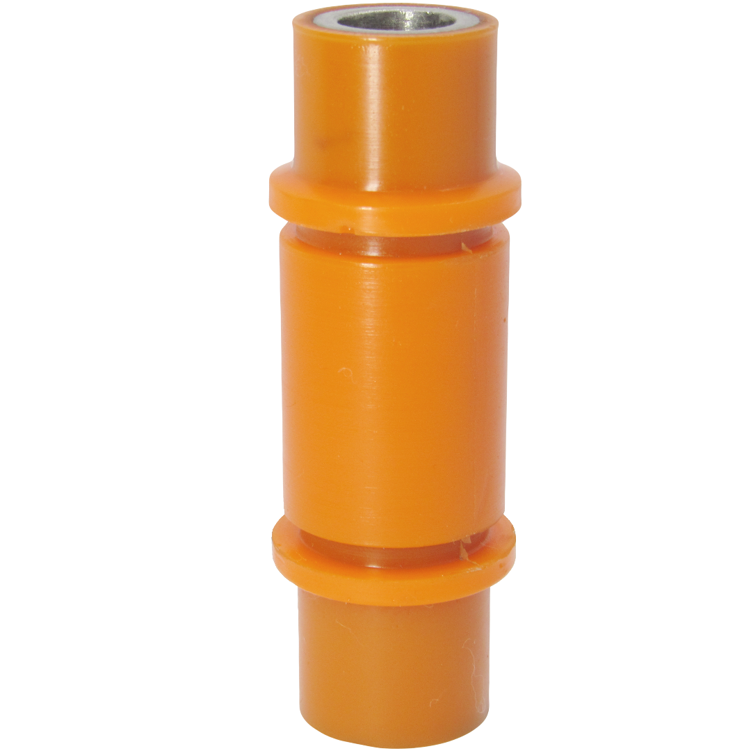 Поліуретанова подушка двигуна Opel Movano 2010- МАЛИЙ САЙЛЕНТБЛОК