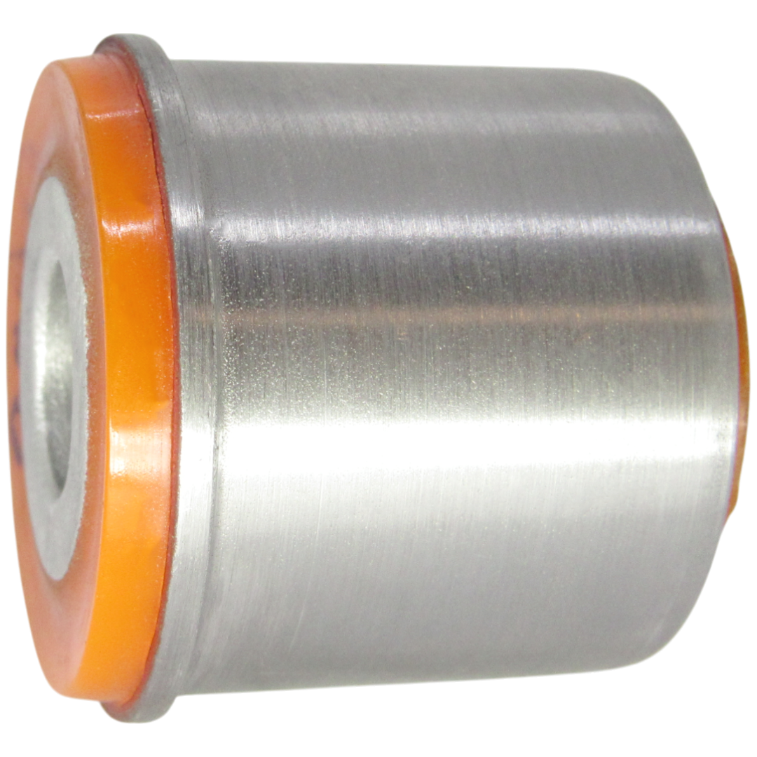 Поліуретановий сайлентблок поперечної тяги Jeep Commander 2005-2010