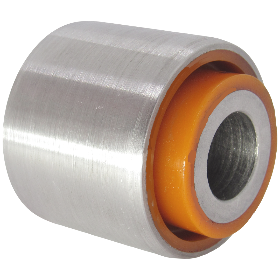 Поліуретанова подушка двигуна верхня Opel Vivaro 2001-2014 1,9 МАЛЕНЬКИЙ САЙЛЕНТБЛОК