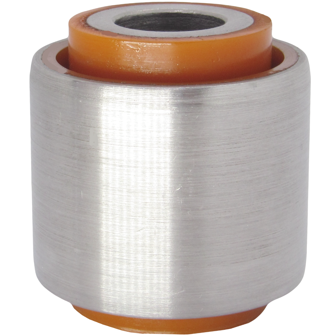 Поліуретанова подушка двигуна верхня Opel Vivaro 2001-2014 1,9 МАЛЕНЬКИЙ САЙЛЕНТБЛОК