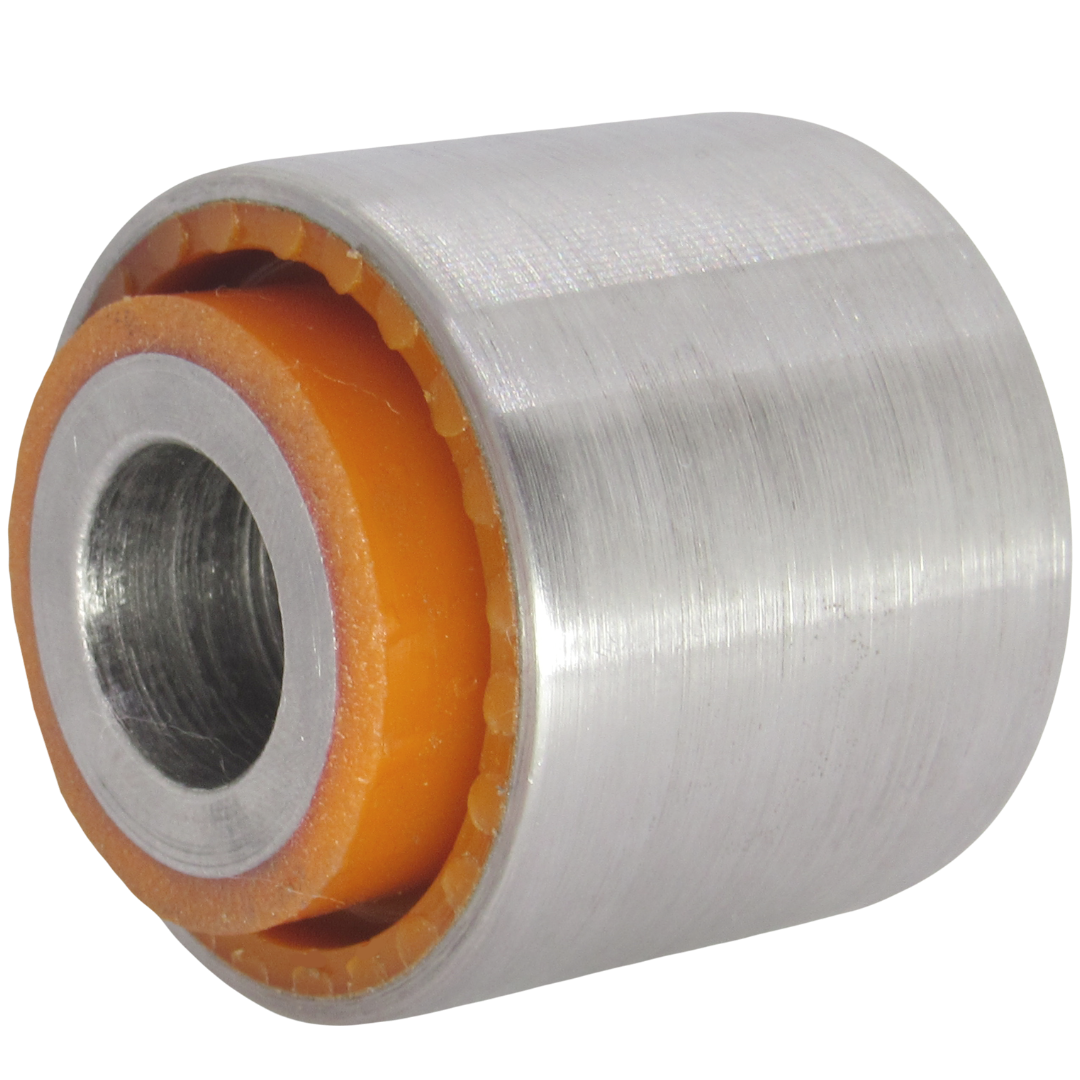 Поліуретанова подушка двигуна верхня Opel Vivaro 2001-2014 1,9 МАЛЕНЬКИЙ САЙЛЕНТБЛОК