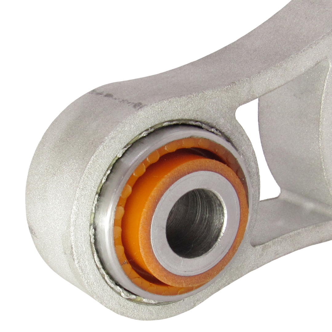 Поліуретанова подушка двигуна верхня Opel Vivaro 2001-2014 1,9 Послуга ПО ЗАМІНІ маленького САЙЛЕНТБЛОКА