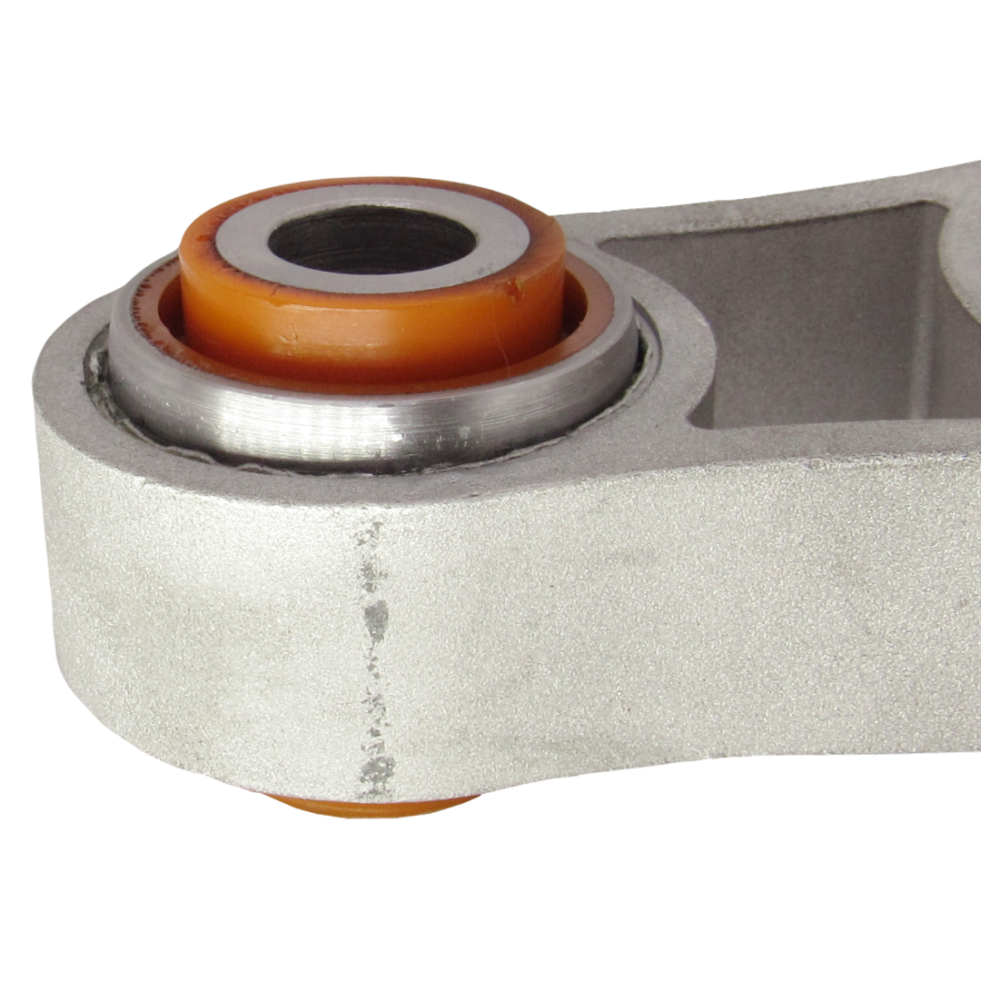 Поліуретанова подушка двигуна верхня Opel Vivaro 2001-2014 1,9 Послуга ПО ЗАМІНІ маленького САЙЛЕНТБЛОКА