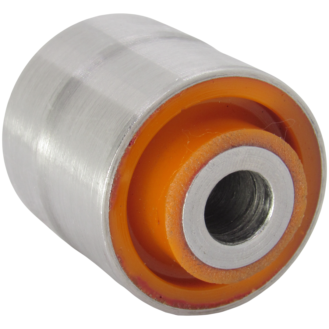 Поліуретановий сайлентблок заднього підпружинного важеля внутрішній Mazda 6 2008-2012