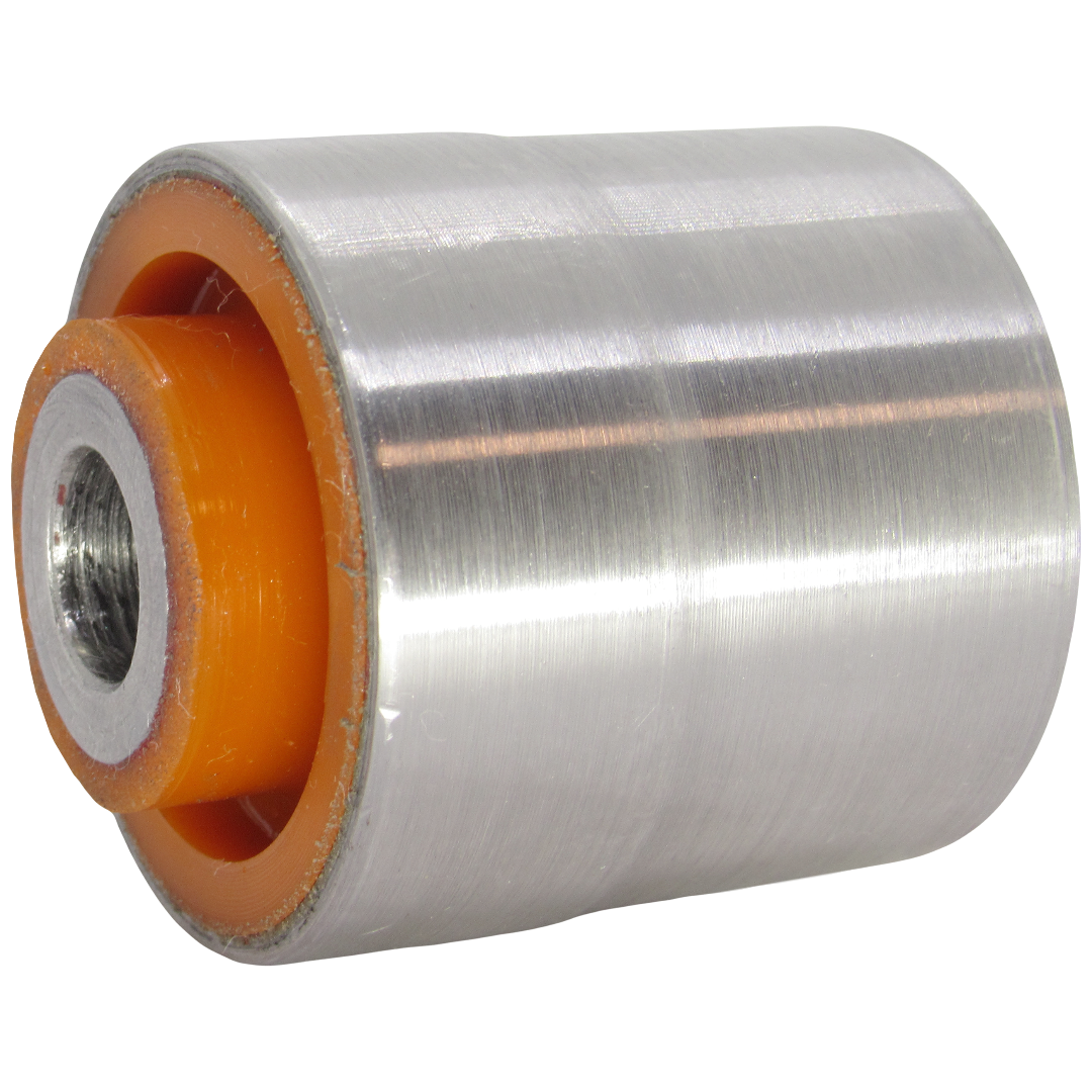 Поліуретановий сайлентблок заднього підпружинного важеля внутрішній Mazda 6 2008-2012