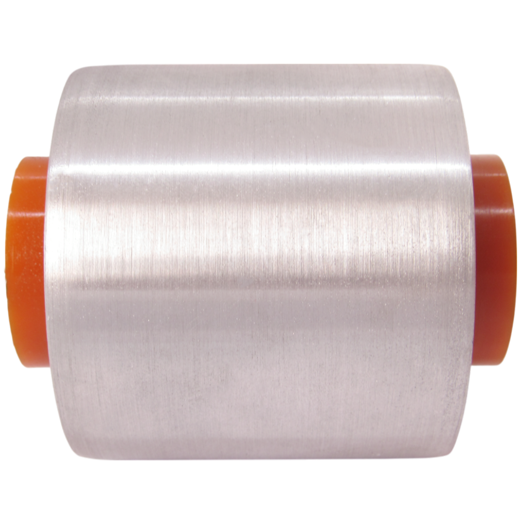 Полиуретановый сайлентблок заднего продольного длинного рычага задний Kia Sorento 2002-2009