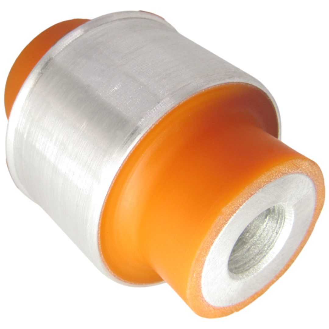 Поліуретановий сайлентблок заднього верхнього поперечного важеля зовнішній Tesla Model S 2012-