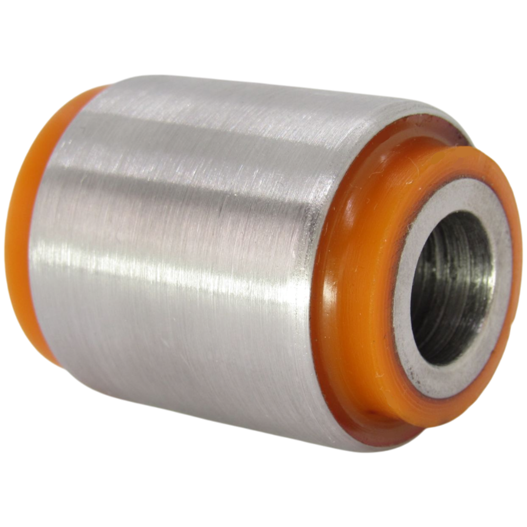 Полиуретановый сайлентблок задней развальной тяги внутренний Kia Sorento 2002-2009