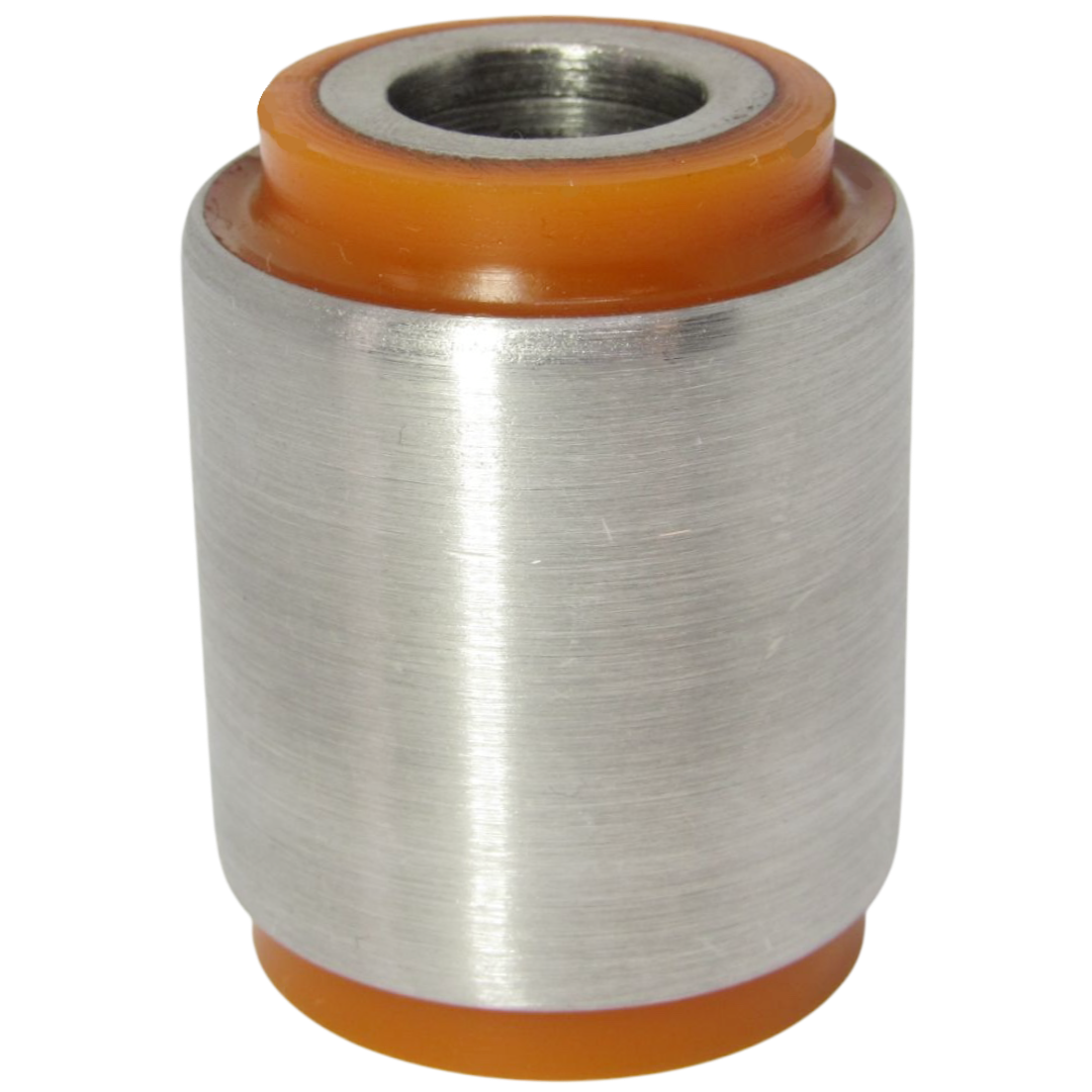 Полиуретановый сайлентблок задней развальной тяги внутренний Kia Sorento 2002-2009