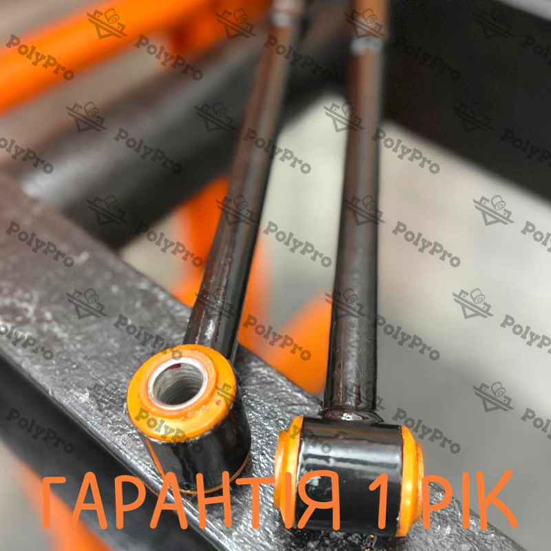 Важіль задньої підвіски передній Hyundai Tucson 2004-2010  Послуга з перепресування сайлентблоків (Сайлентблоки в ціну не входять)