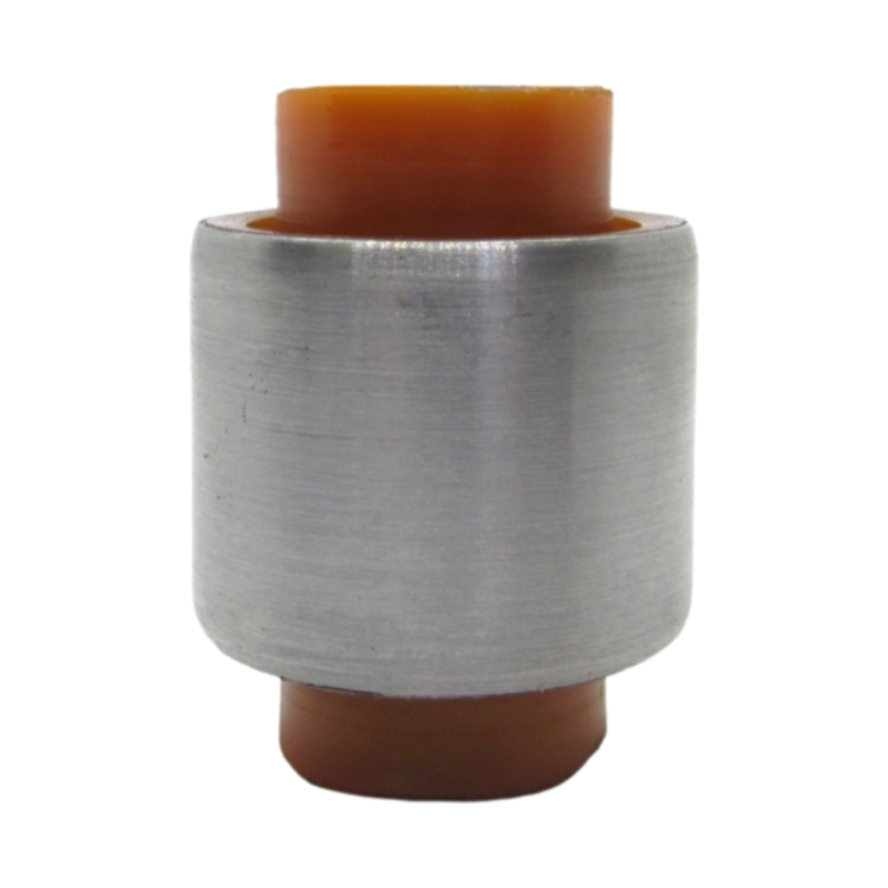 Полиуретановый сайлентблок задней цапфы Toyota Caldina 1997-2002