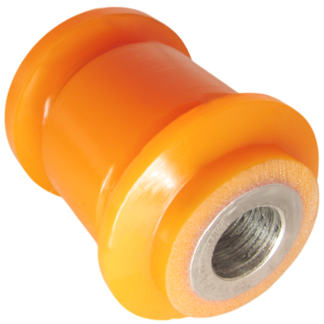 Поліуретанова подушка двигуна задня Mazda 6 2008-2012 ЗМІННИЙ маленький САЙЛЕНТБЛОК