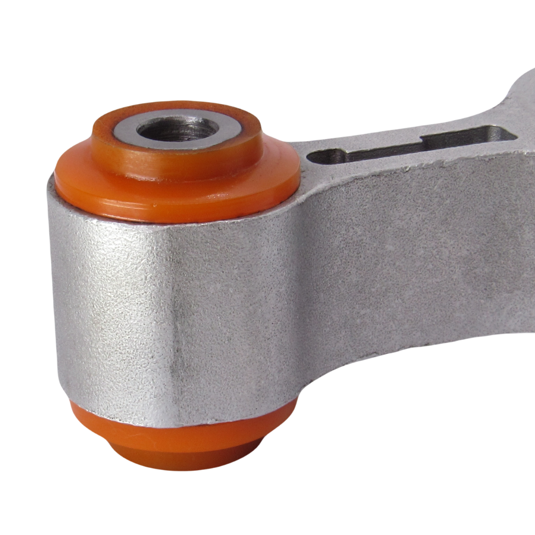 Polyurethane rear engine mount Mazda 6 2002-2008 2.0L SMALL BUSHING REPLACEMENT service