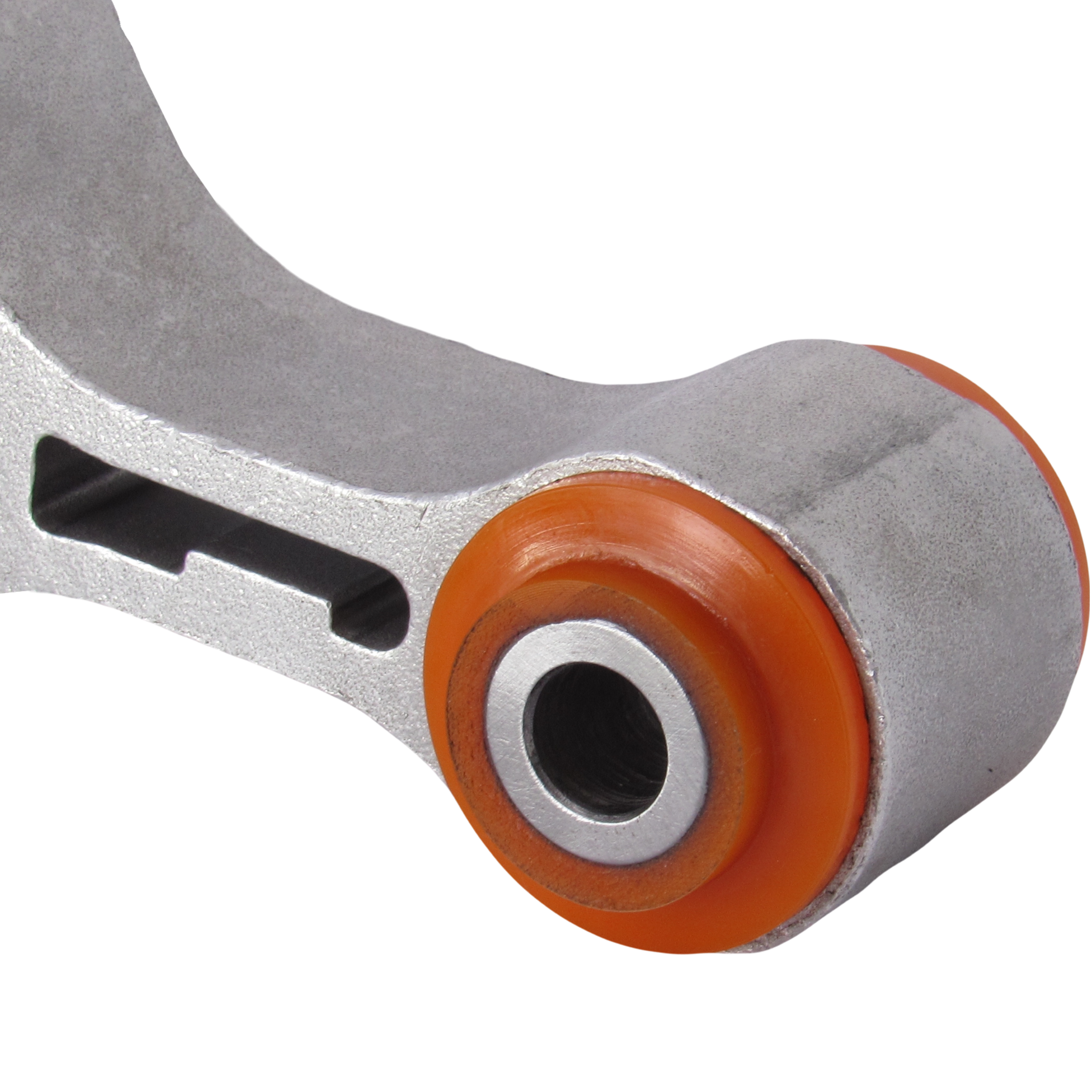 Polyurethane rear engine mount Mazda 6 2002-2008 2.0L SMALL BUSHING REPLACEMENT service