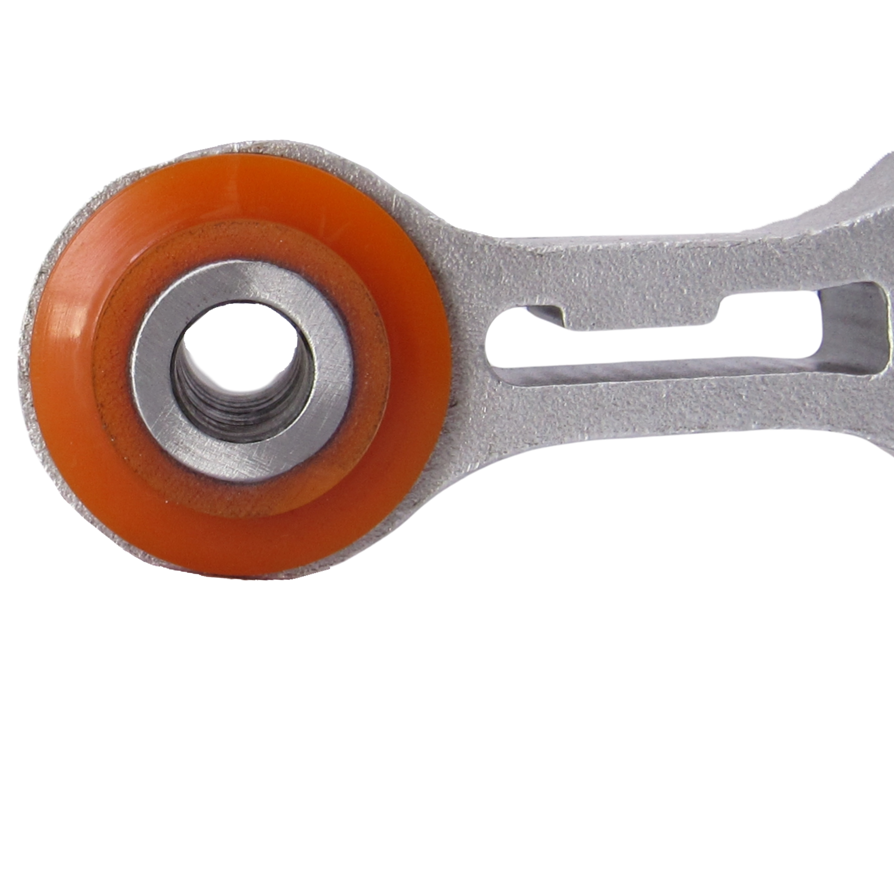 Polyurethane rear engine mount Mazda 6 2002-2008 2.0L SMALL BUSHING REPLACEMENT service