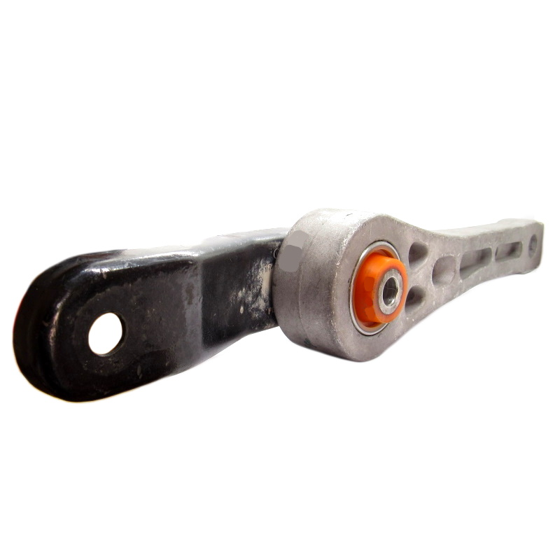 Поліуретанова подушка двигуна задня Volkswagen Caddy 2004-2015