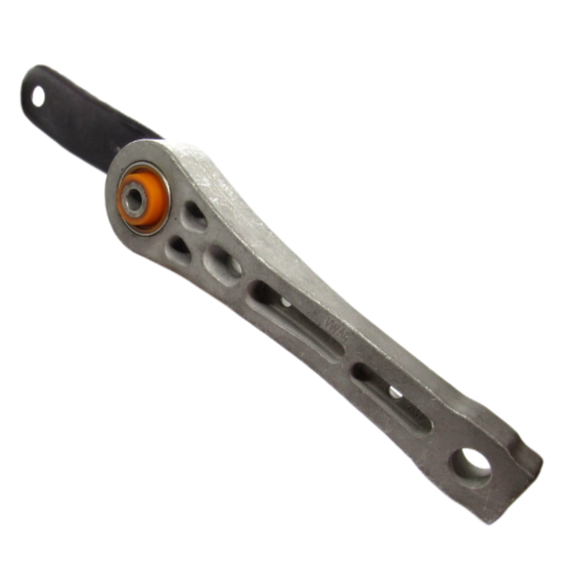 Поліуретанова подушка двигуна задня Volkswagen Caddy 2004-2015