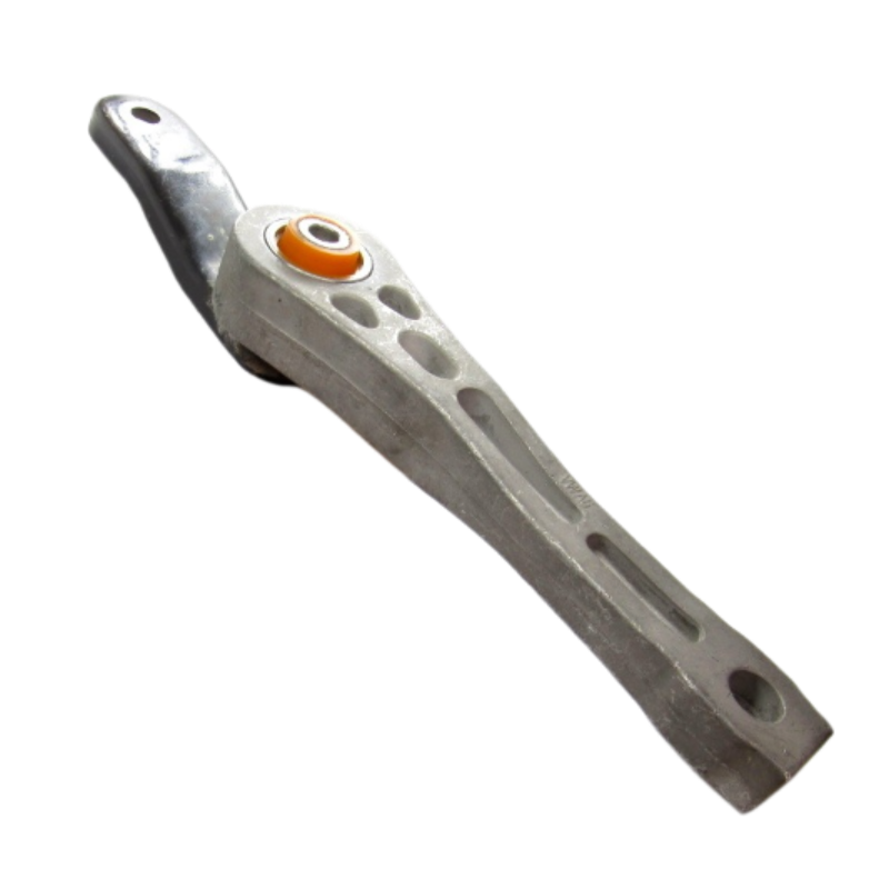 Поліуретанова подушка двигуна задня Volkswagen Caddy 2004-2015