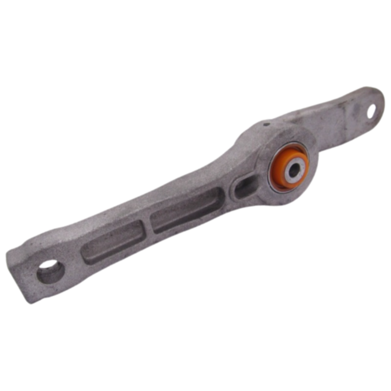 Поліуретанова подушка двигуна задня Volkswagen Eos 2006-2015