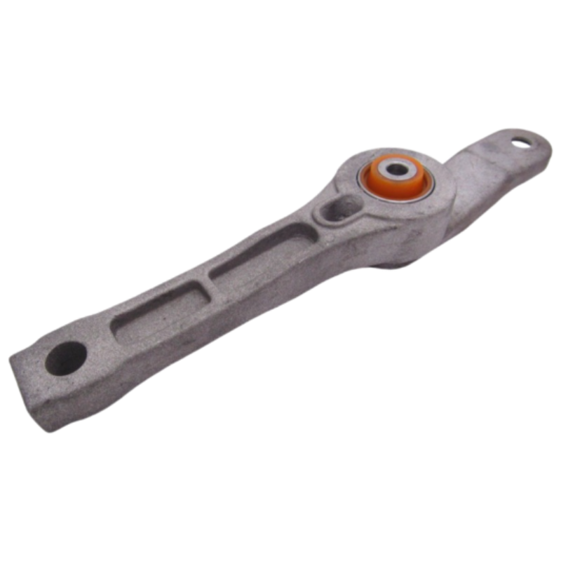 Поліуретанова подушка двигуна задня Volkswagen Eos 2006-2015