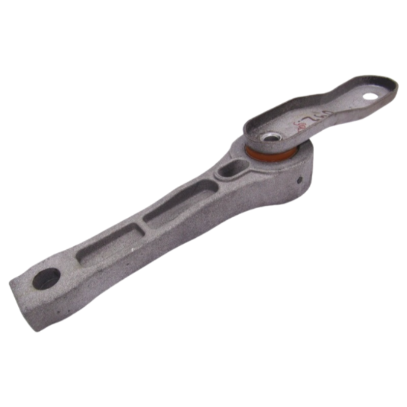 Поліуретанова подушка двигуна задня Volkswagen Eos 2006-2015