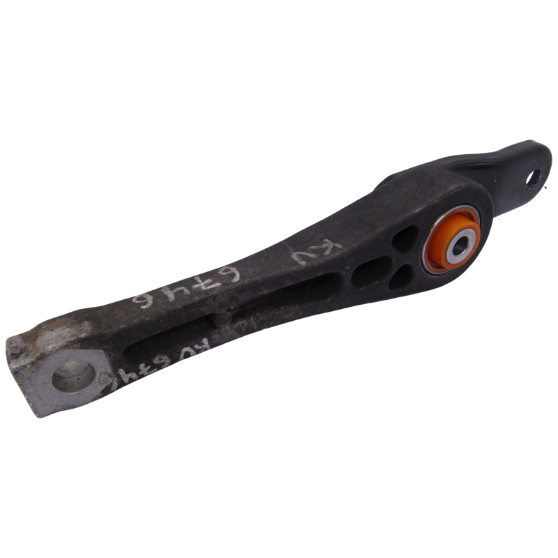 Поліуретанова подушка двигуна задня Volkswagen Jetta 2010-2018 2.0L