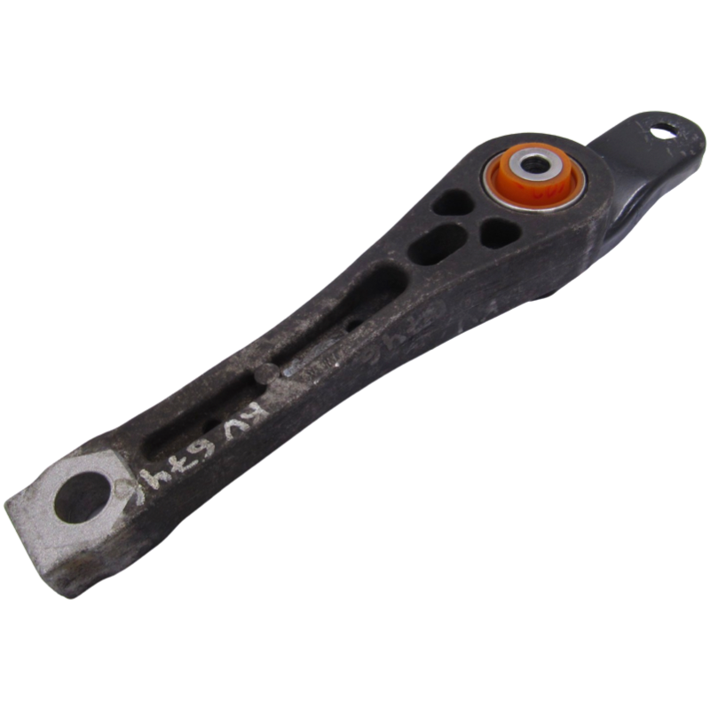 Поліуретанова подушка двигуна задня Volkswagen Jetta 2010-2018 2.0L