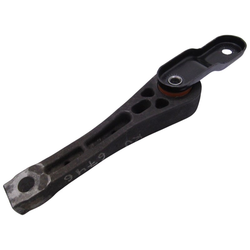 Поліуретанова подушка двигуна задня Volkswagen Jetta 2010-2018 2.0L