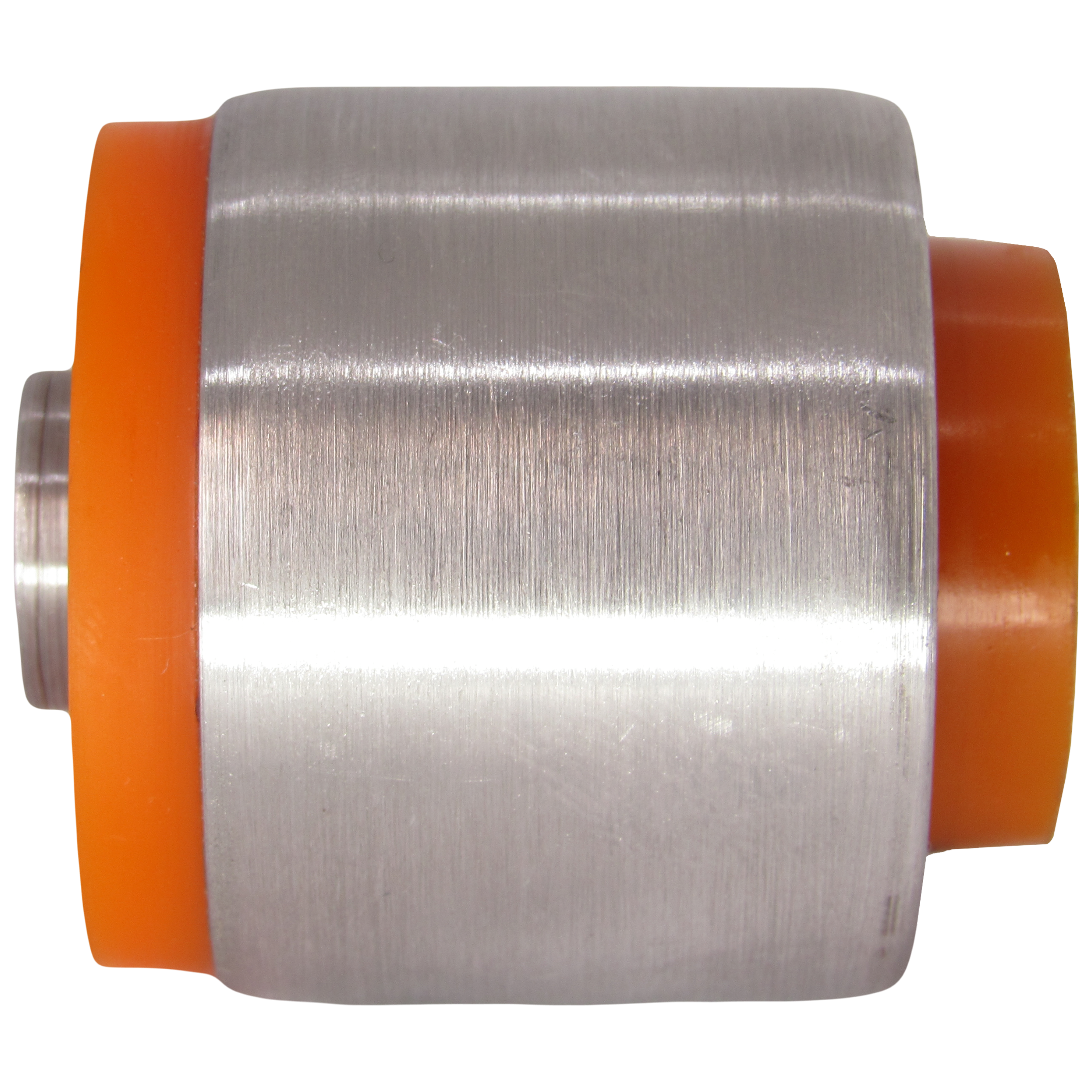 Поліуретанова подушка двигуна задня Audi A3 2003-2012 ЗМІННИЙ САЙЛЕНТБЛОК