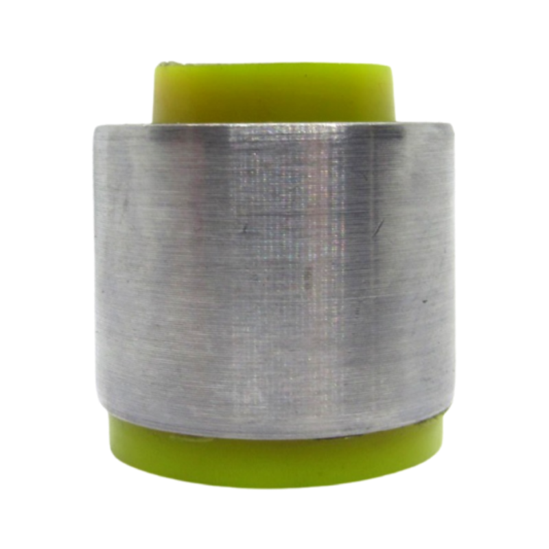 Поліуретанова подушка двигуна задня Audi A3 2003-2012 1.6L ЗМІННИЙ САЙЛЕНТБЛОК HARDNESS