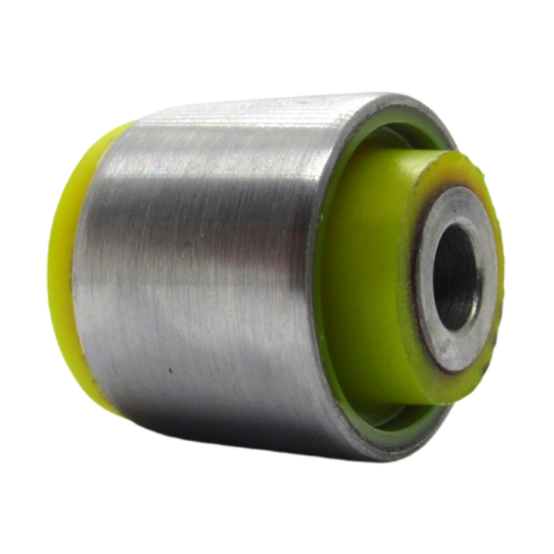 Поліуретанова подушка двигуна задня Audi A3 2003-2012 1.6L ЗМІННИЙ САЙЛЕНТБЛОК HARDNESS