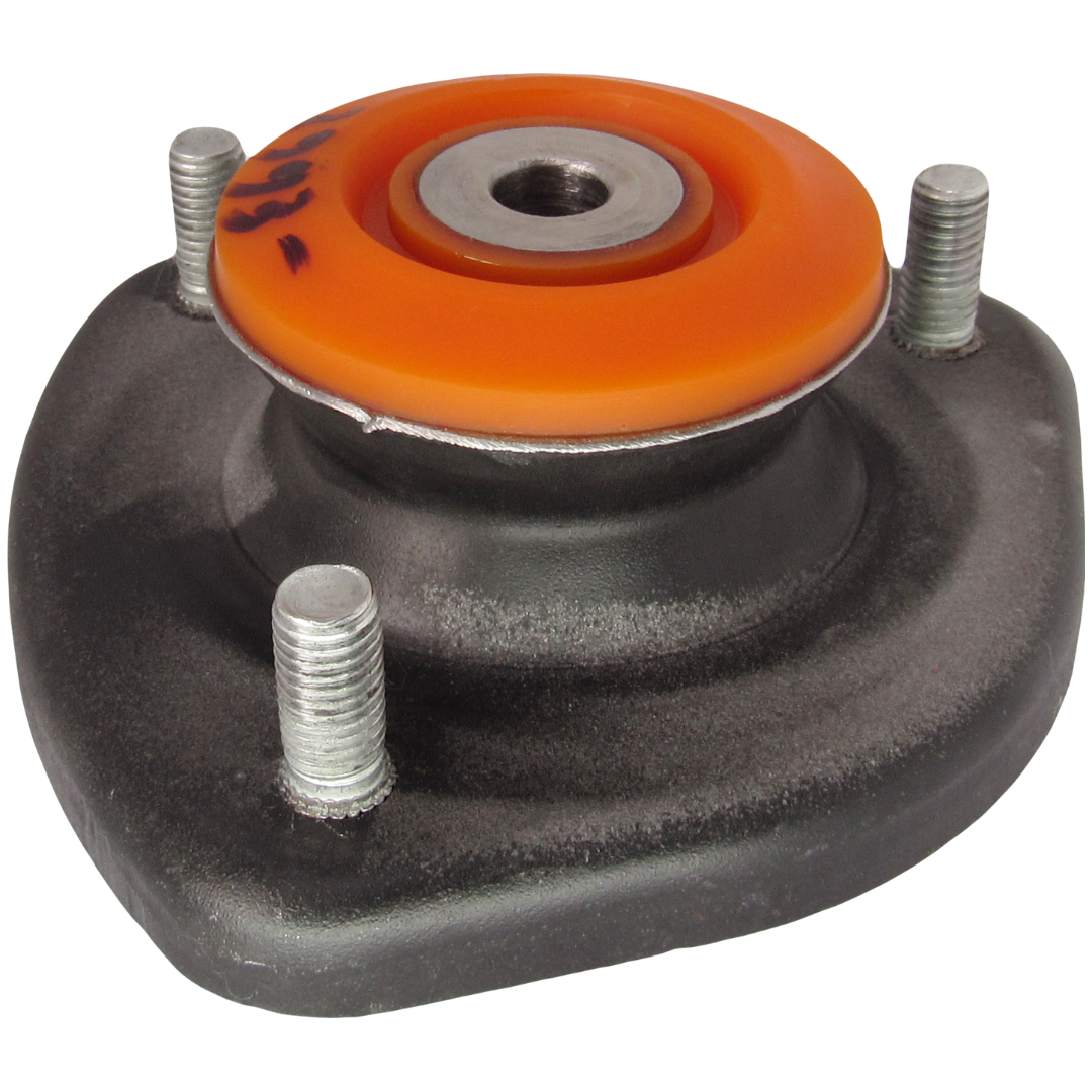 Полиуретановая опора заднего амортизатора Bmw E53 1999-2006