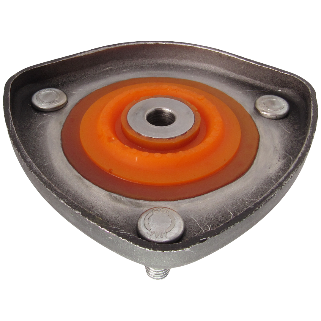 Полиуретановая опора заднего амортизатора Bmw E53 1999-2006