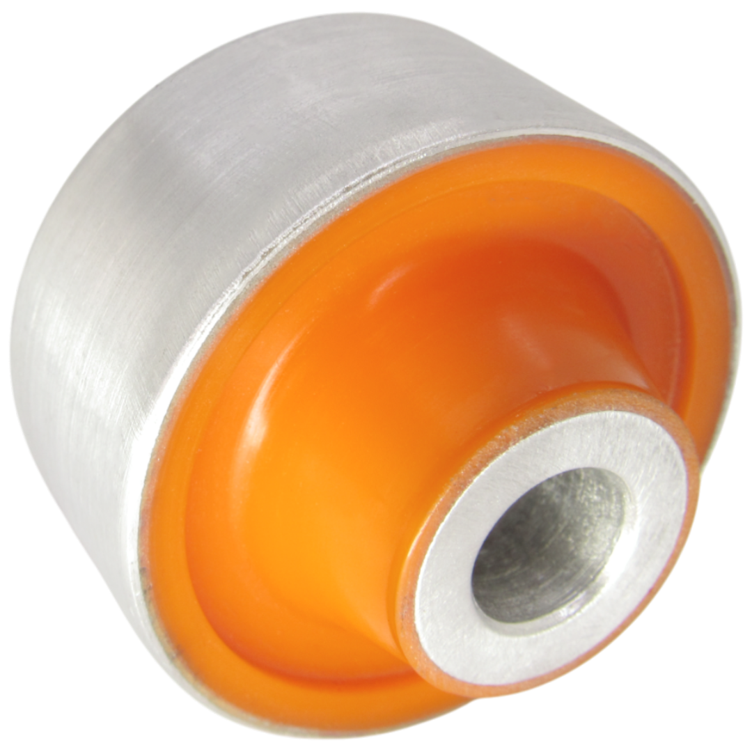 Поліуретановий сайлентблок переднього важеля задній Subaru Xv 2011-2017