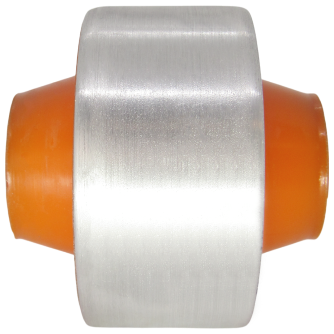 Поліуретановий сайлентблок переднього важеля задній Subaru Xv 2011-2017