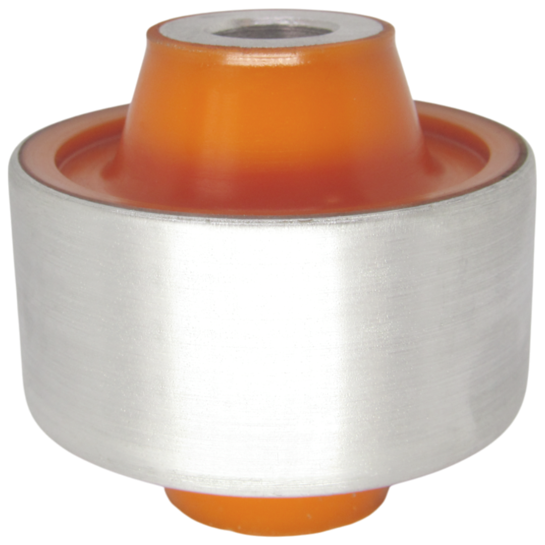 Поліуретановий сайлентблок переднього важеля задній Subaru Xv 2011-2017