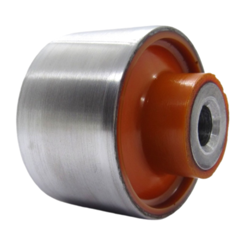 Поліуретановий сайлентблок переднього подовжнього важеля Lancia Thesis 2001-2009