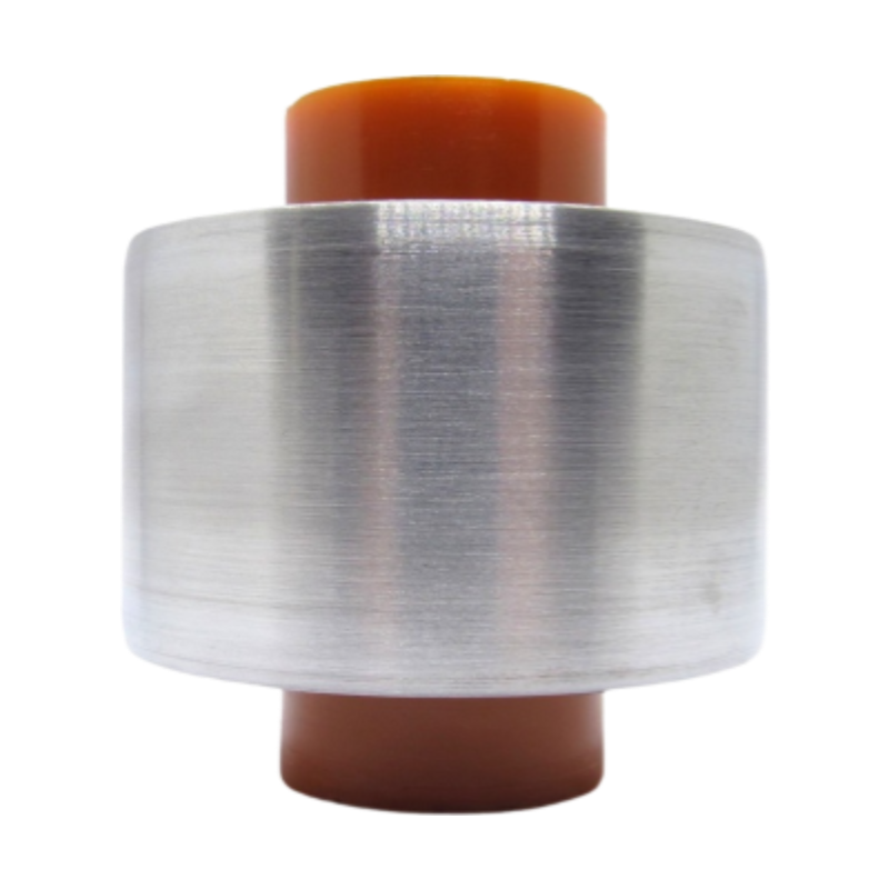 Поліуретановий сайлентблок переднього подовжнього важеля Lancia Thesis 2001-2009