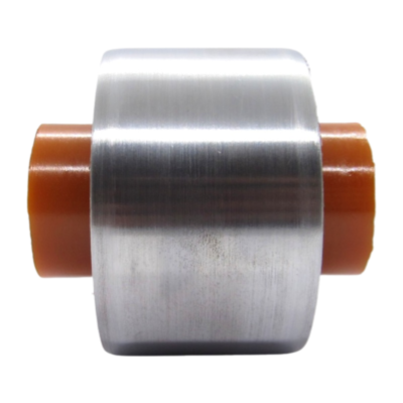 Поліуретановий сайлентблок переднього подовжнього важеля Lancia Thesis 2001-2009