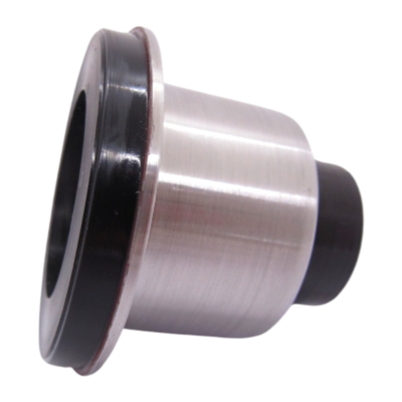 Поліуретановий сайлентблок переднього підрамника задній Mitsubishi Grandis 2003-2011 ЗМІНА КОЛЬОРУ