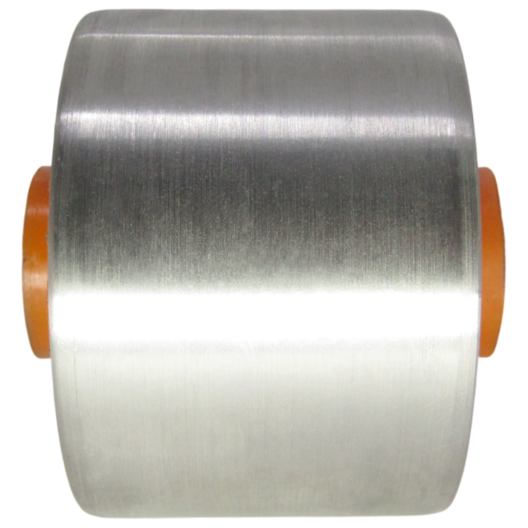 Поліуретановий сайлентблок переднього важеля задній Renault Megane 2008-2015