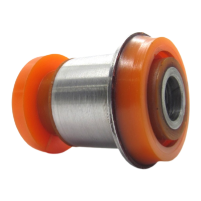 Поліуретановий сайлентблок переднього важеля передній Lincoln Mkc 2014-2019