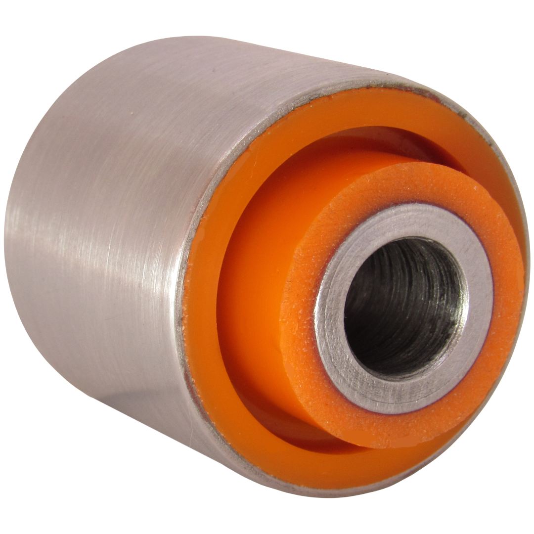 Polyurethane bushing rear transverse link Mazda 6 2002-2008 inner 40мм