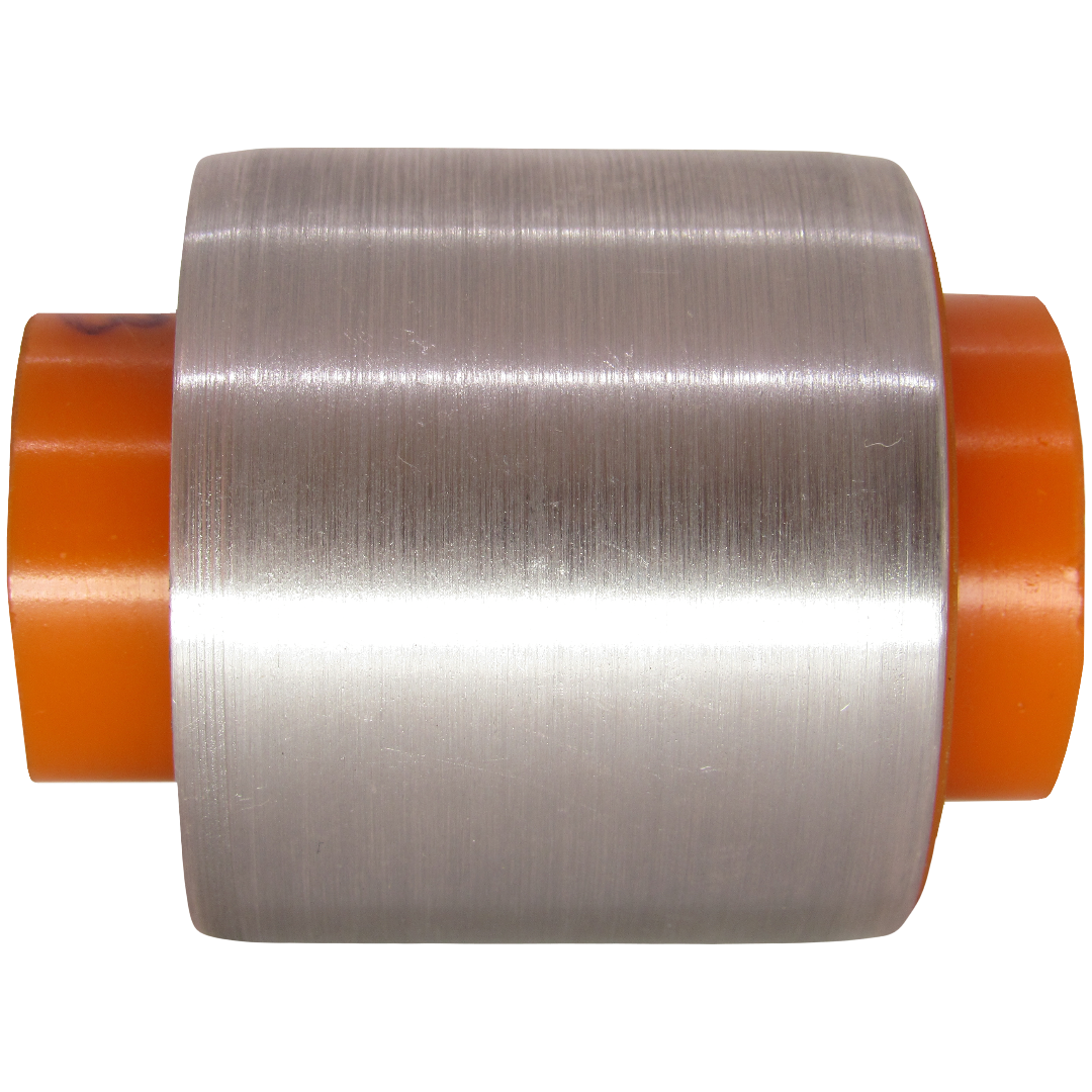 Polyurethane bushing rear transverse link Mazda 6 2002-2008 inner 40мм