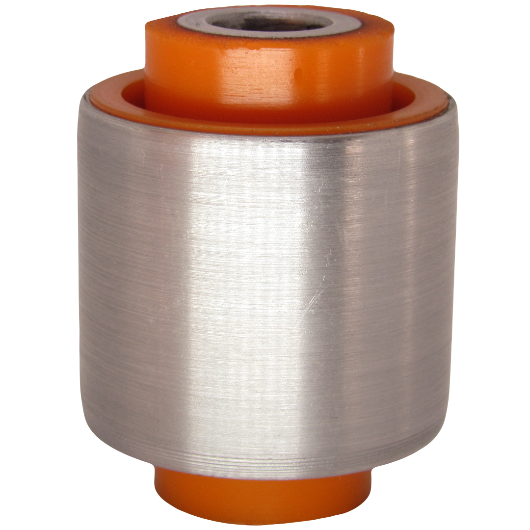 Polyurethane bushing rear transverse link Mazda 6 2002-2008 inner 40мм