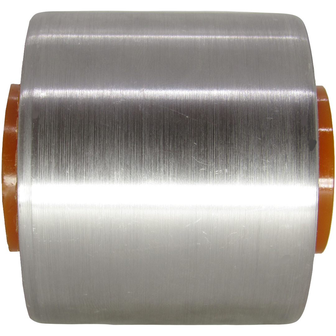 Поліуретановий сайлентблок заднього нижнього повздовжнього важеля задній Dodge Ram 2009-