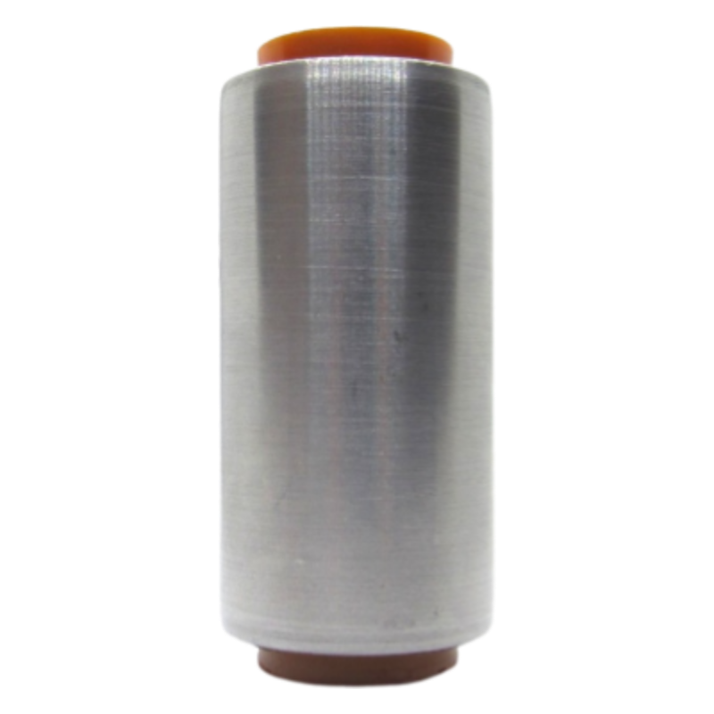 Поліуретановий сайлентблок задньої ресори передній Mitsubishi L200 1996-2006 36мм