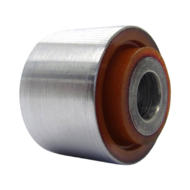 Поліуретановий сайлентблок заднього розвального важеля внутрішній Porsche Cayenne 2003-2010