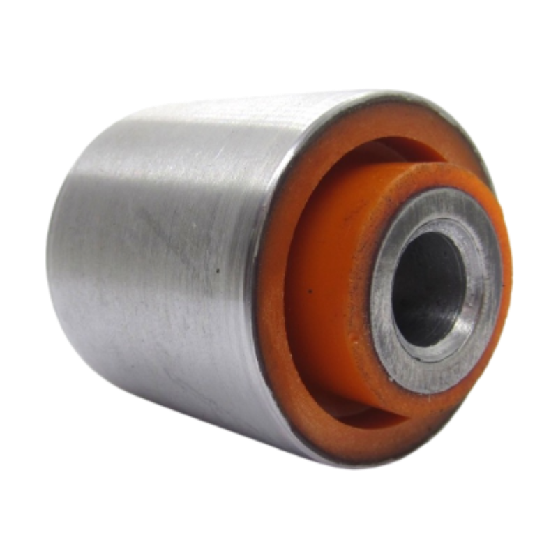 Полиуретановый сайлентблок задней цапфы Suzuki Kizashi 2009-2014